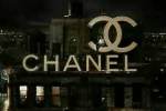 Chanel No5 - The Film nicole kidman